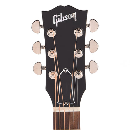 Gibson Modern J-45 Standard Vintage Sunburst Acoustic Guitars / Dreadnought