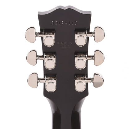 Gibson Modern J-45 Standard Vintage Sunburst Acoustic Guitars / Dreadnought