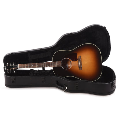 Gibson Modern J-45 Standard Vintage Sunburst Acoustic Guitars / Dreadnought