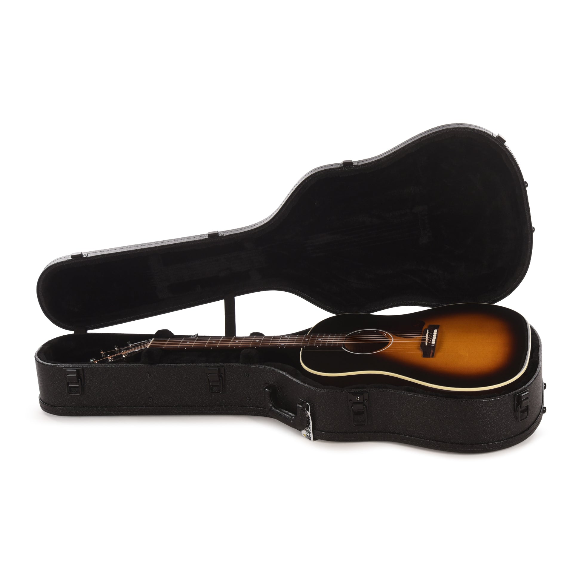 Gibson Modern J-45 Standard Vintage Sunburst Acoustic Guitars / Dreadnought