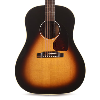 Gibson Modern J-45 Standard Vintage Sunburst Acoustic Guitars / Dreadnought
