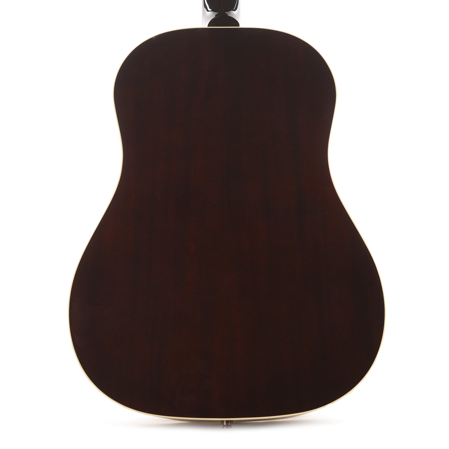 Gibson Modern J-45 Standard Vintage Sunburst Acoustic Guitars / Dreadnought