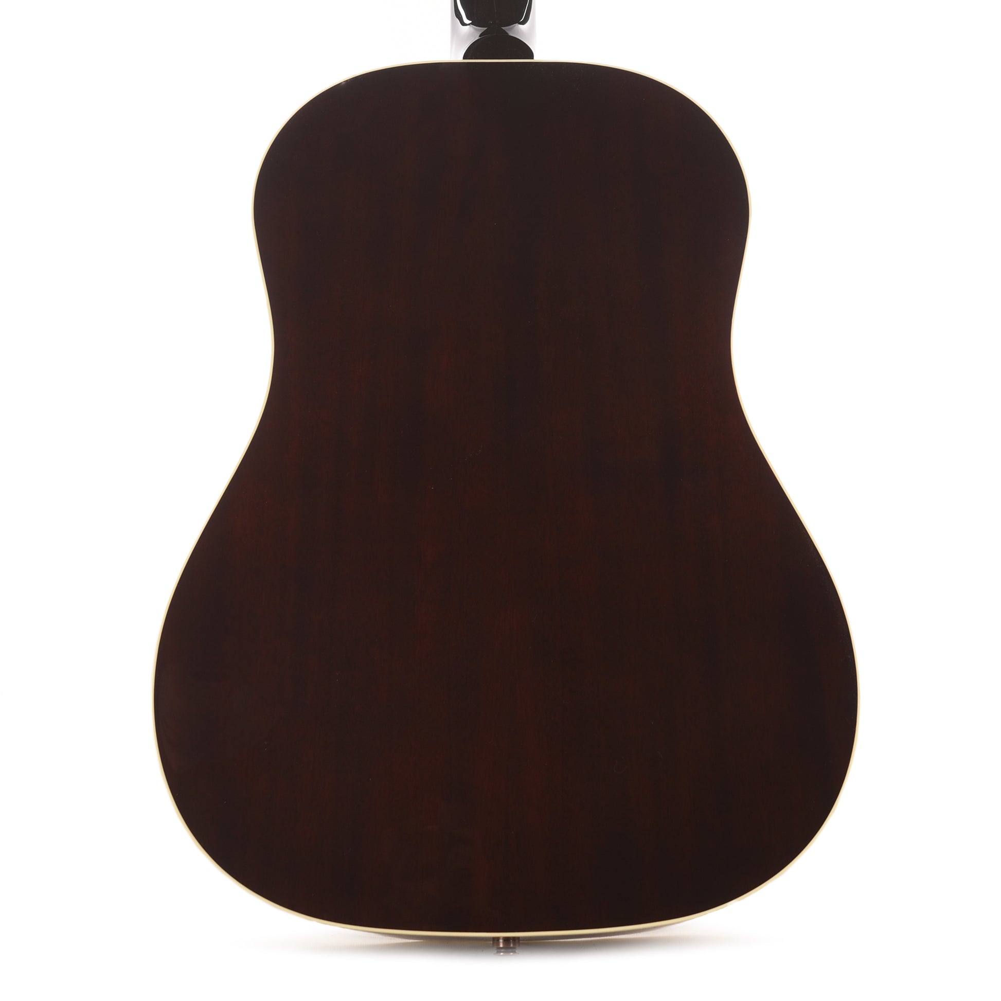 Gibson Modern J-45 Standard Vintage Sunburst Acoustic Guitars / Dreadnought