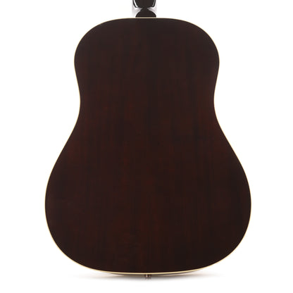 Gibson Modern J-45 Standard Vintage Sunburst Acoustic Guitars / Dreadnought