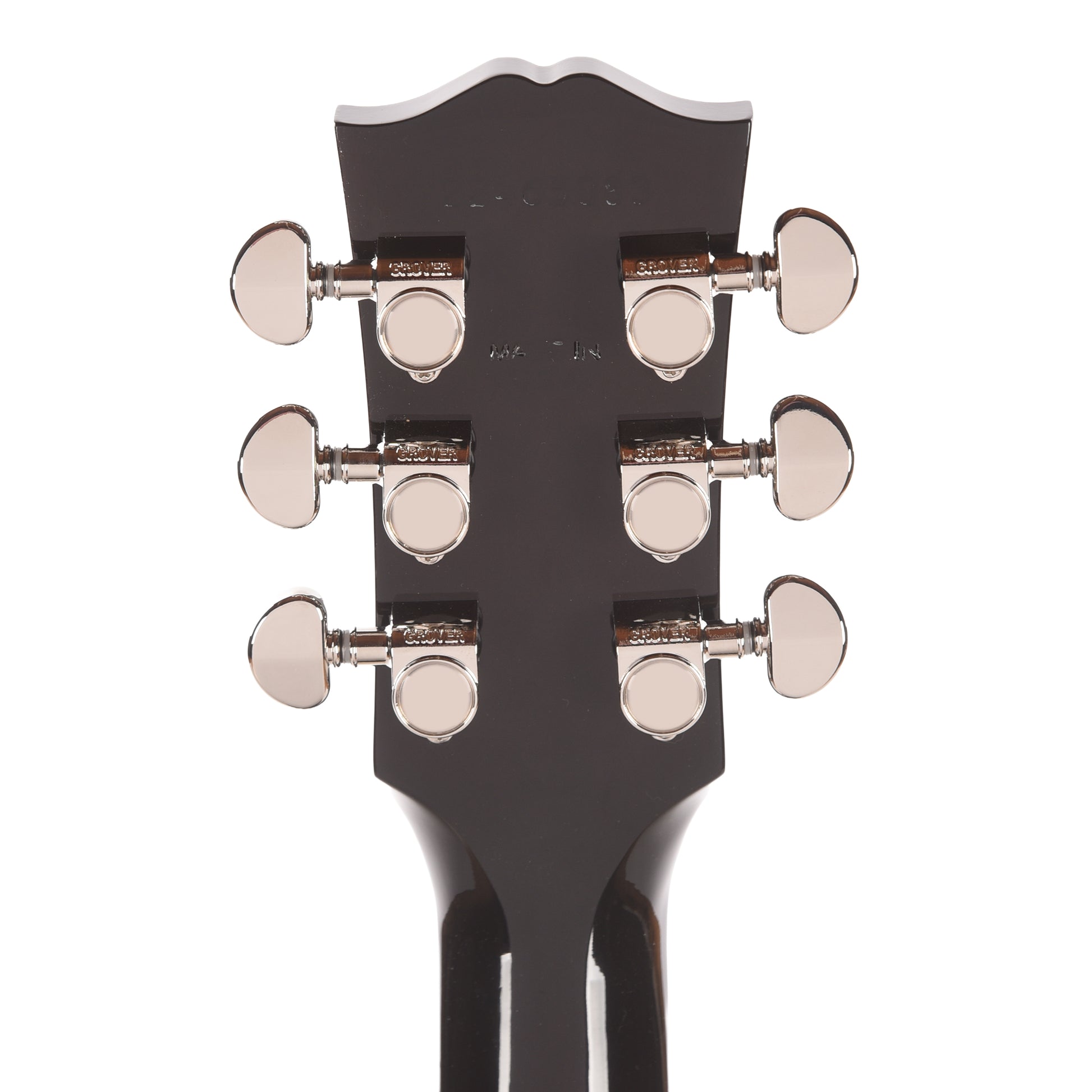 Gibson Modern J-45 Standard Vintage Sunburst Acoustic Guitars / Dreadnought
