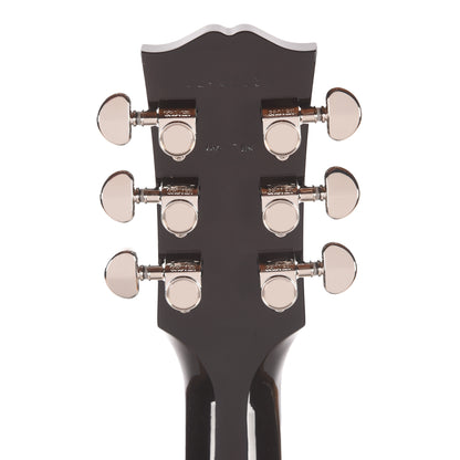 Gibson Modern J-45 Standard Vintage Sunburst Acoustic Guitars / Dreadnought