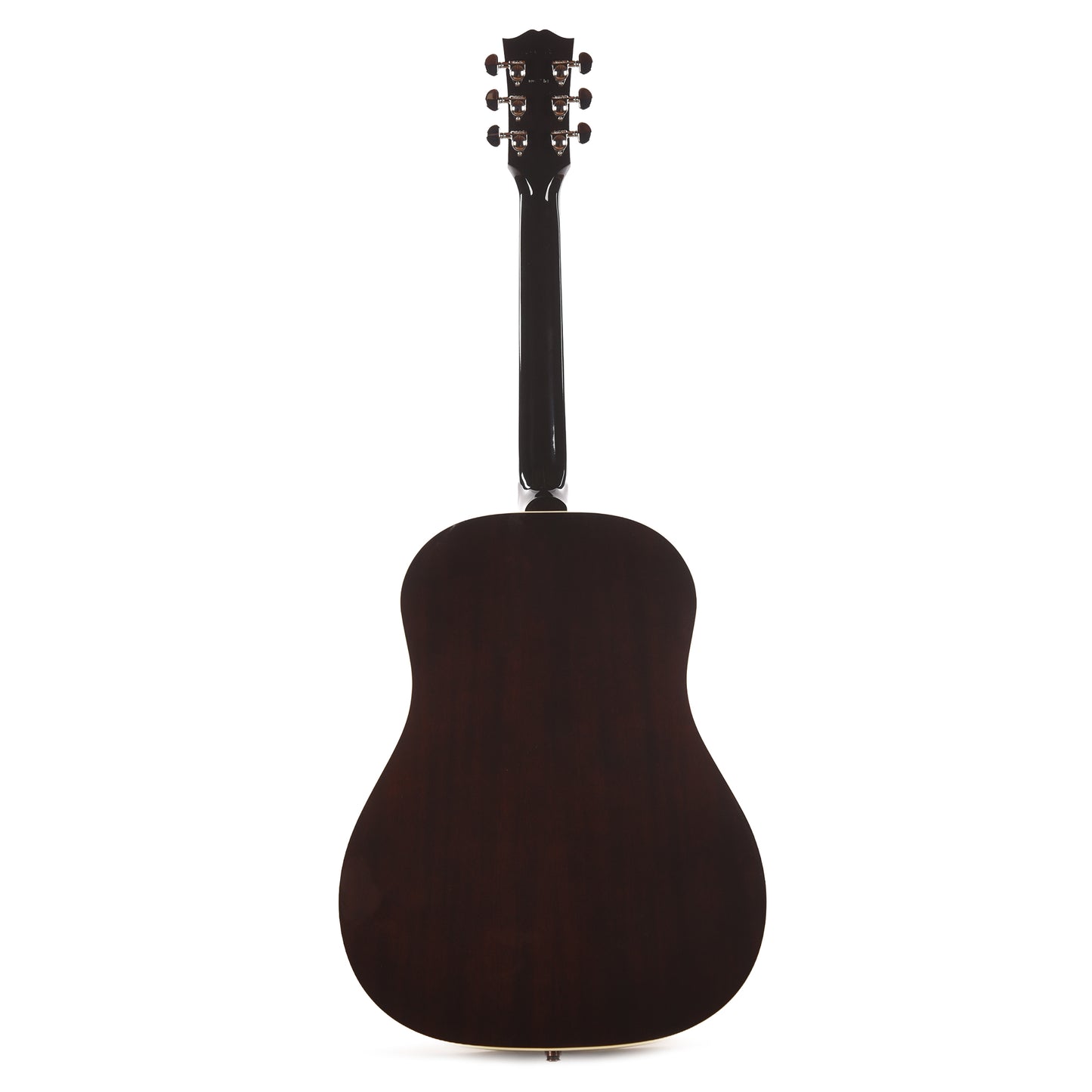 Gibson Modern J-45 Standard Vintage Sunburst Acoustic Guitars / Dreadnought