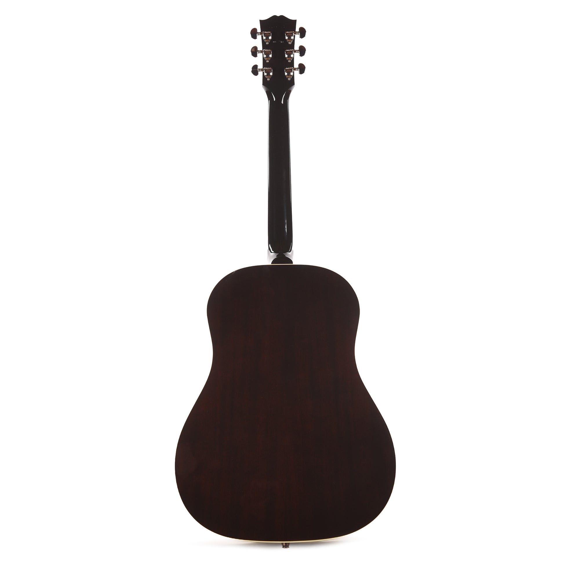 Gibson Modern J-45 Standard Vintage Sunburst Acoustic Guitars / Dreadnought