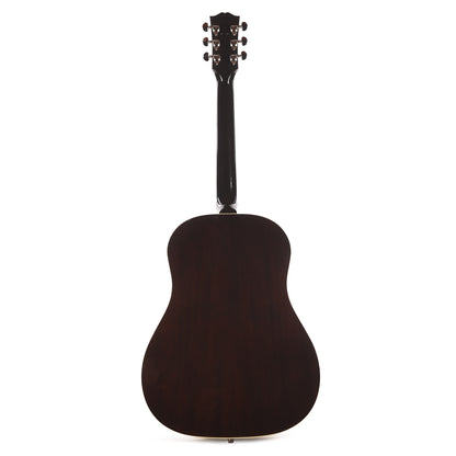 Gibson Modern J-45 Standard Vintage Sunburst Acoustic Guitars / Dreadnought