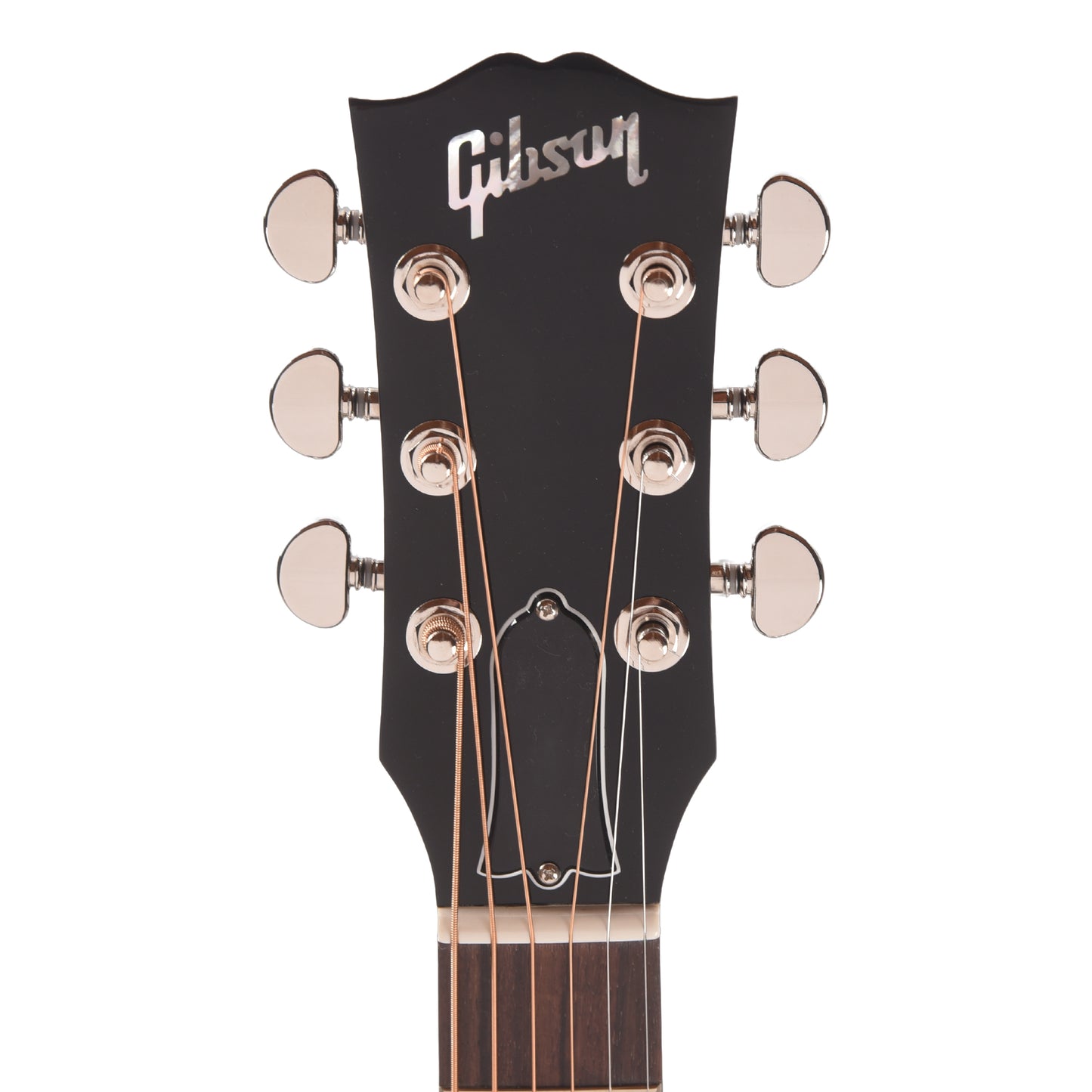 Gibson Modern J-45 Standard Vintage Sunburst Acoustic Guitars / Dreadnought