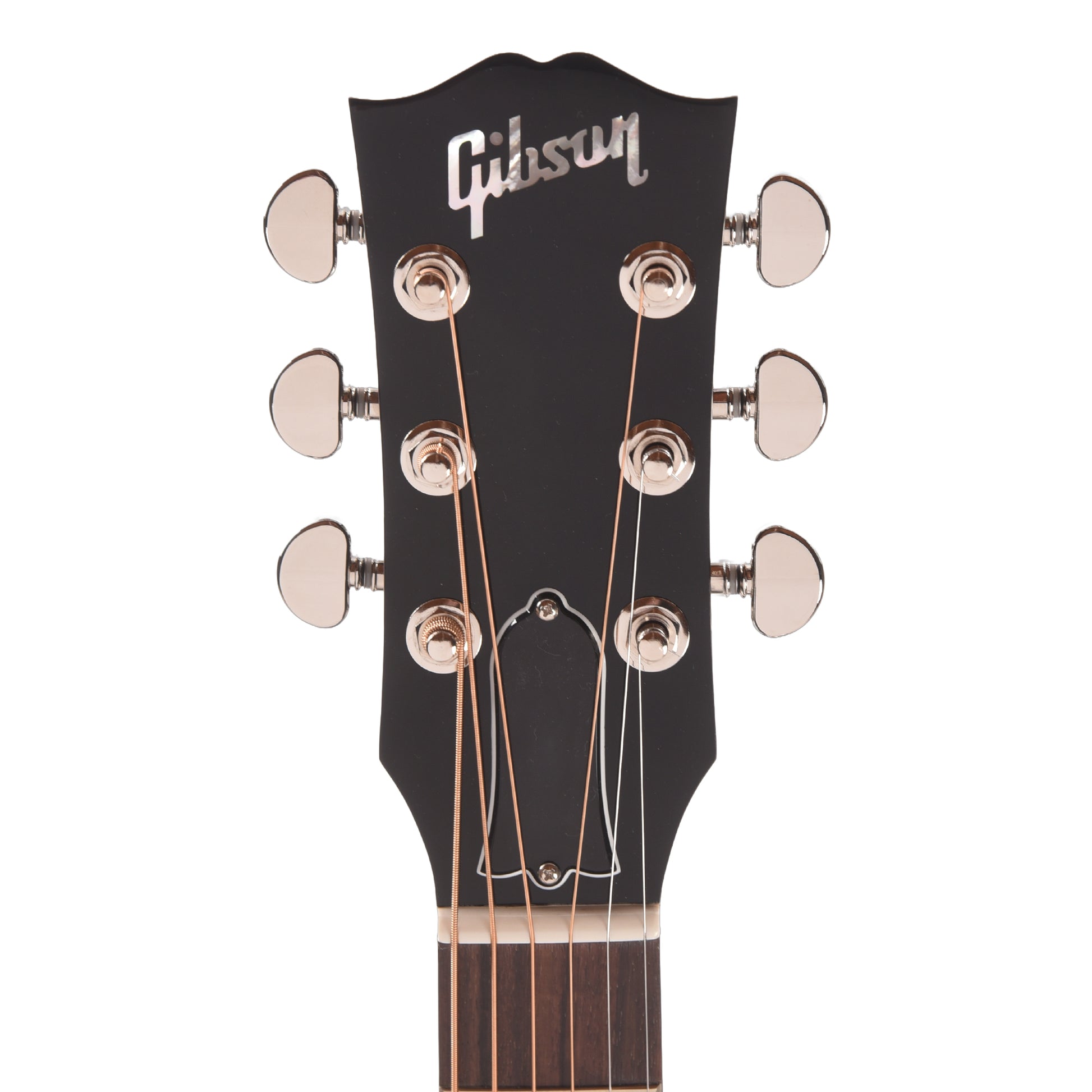 Gibson Modern J-45 Standard Vintage Sunburst Acoustic Guitars / Dreadnought