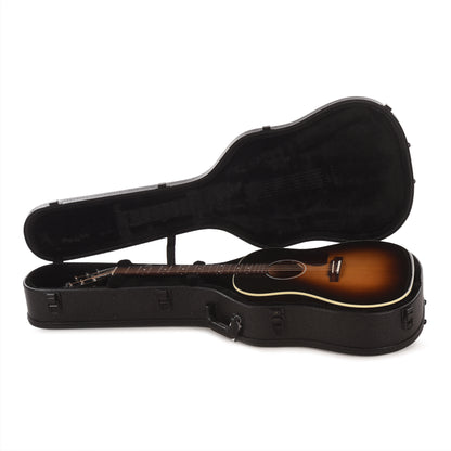 Gibson Modern J-45 Standard Vintage Sunburst Acoustic Guitars / Dreadnought