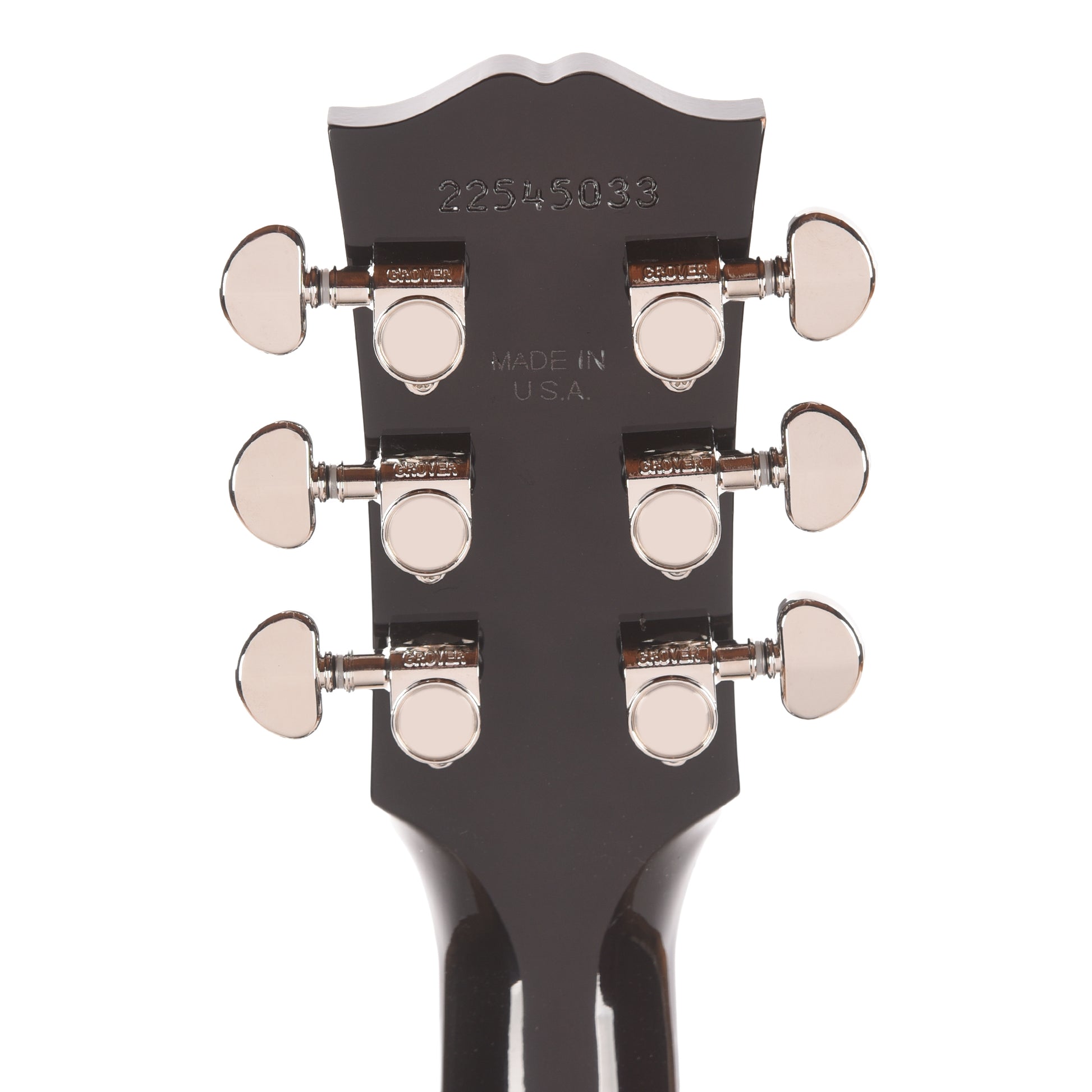 Gibson Modern J-45 Standard Vintage Sunburst Acoustic Guitars / Dreadnought