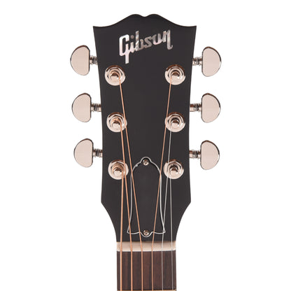 Gibson Modern J-45 Standard Vintage Sunburst Acoustic Guitars / Dreadnought