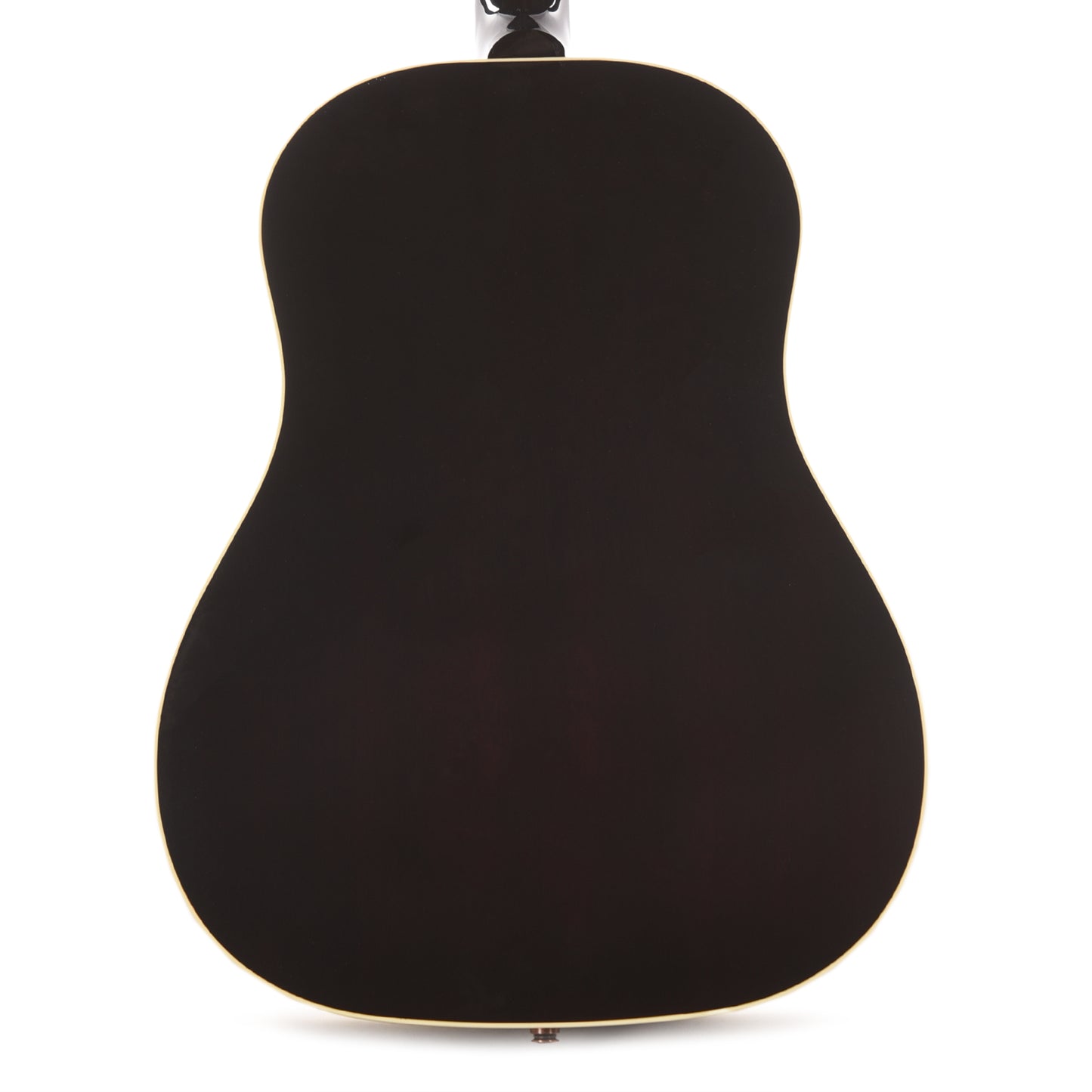 Gibson Modern J-45 Standard Vintage Sunburst Acoustic Guitars / Dreadnought