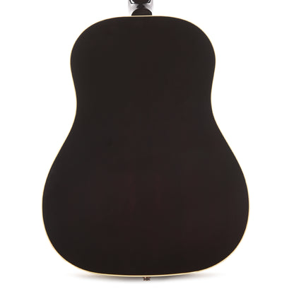Gibson Modern J-45 Standard Vintage Sunburst Acoustic Guitars / Dreadnought