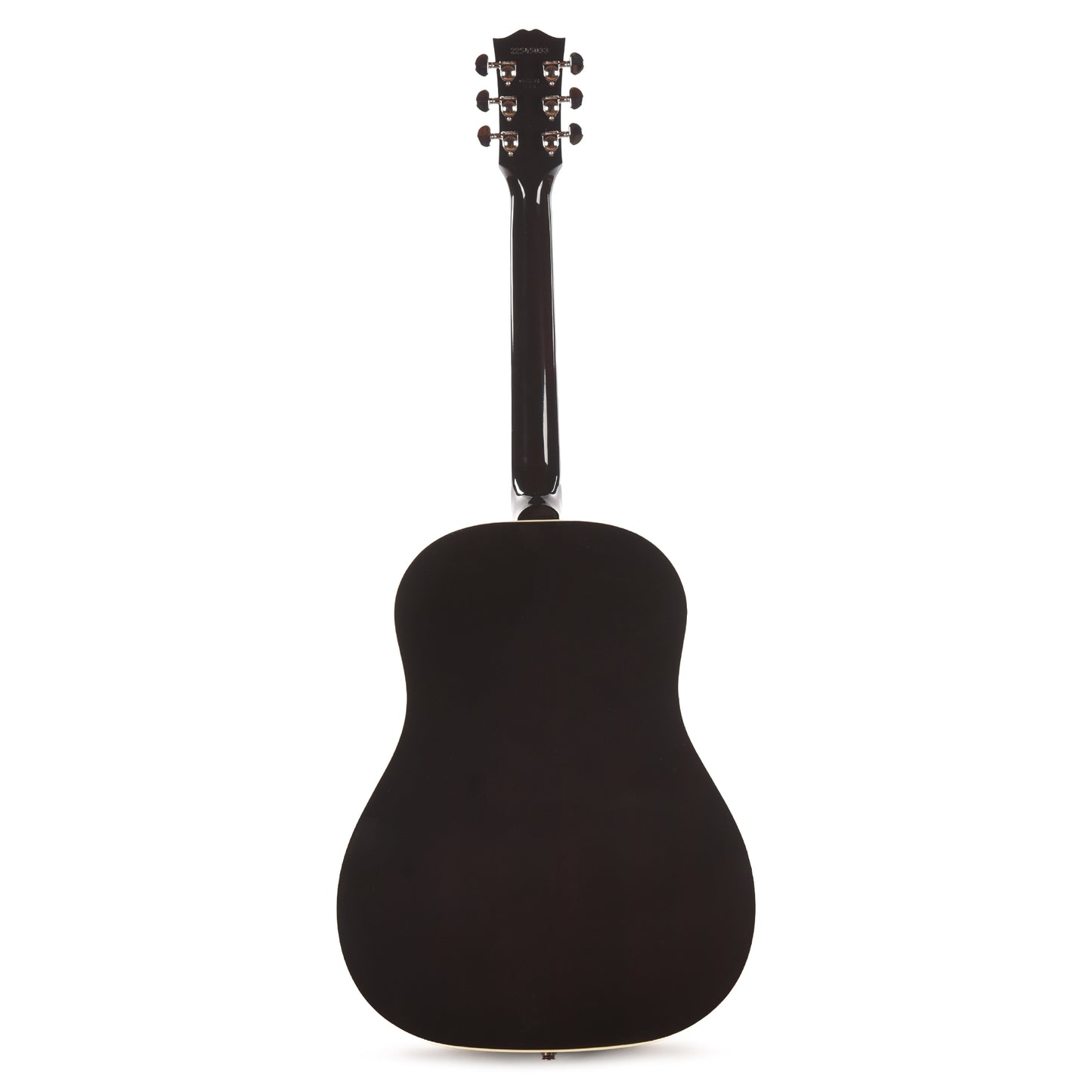 Gibson Modern J-45 Standard Vintage Sunburst Acoustic Guitars / Dreadnought