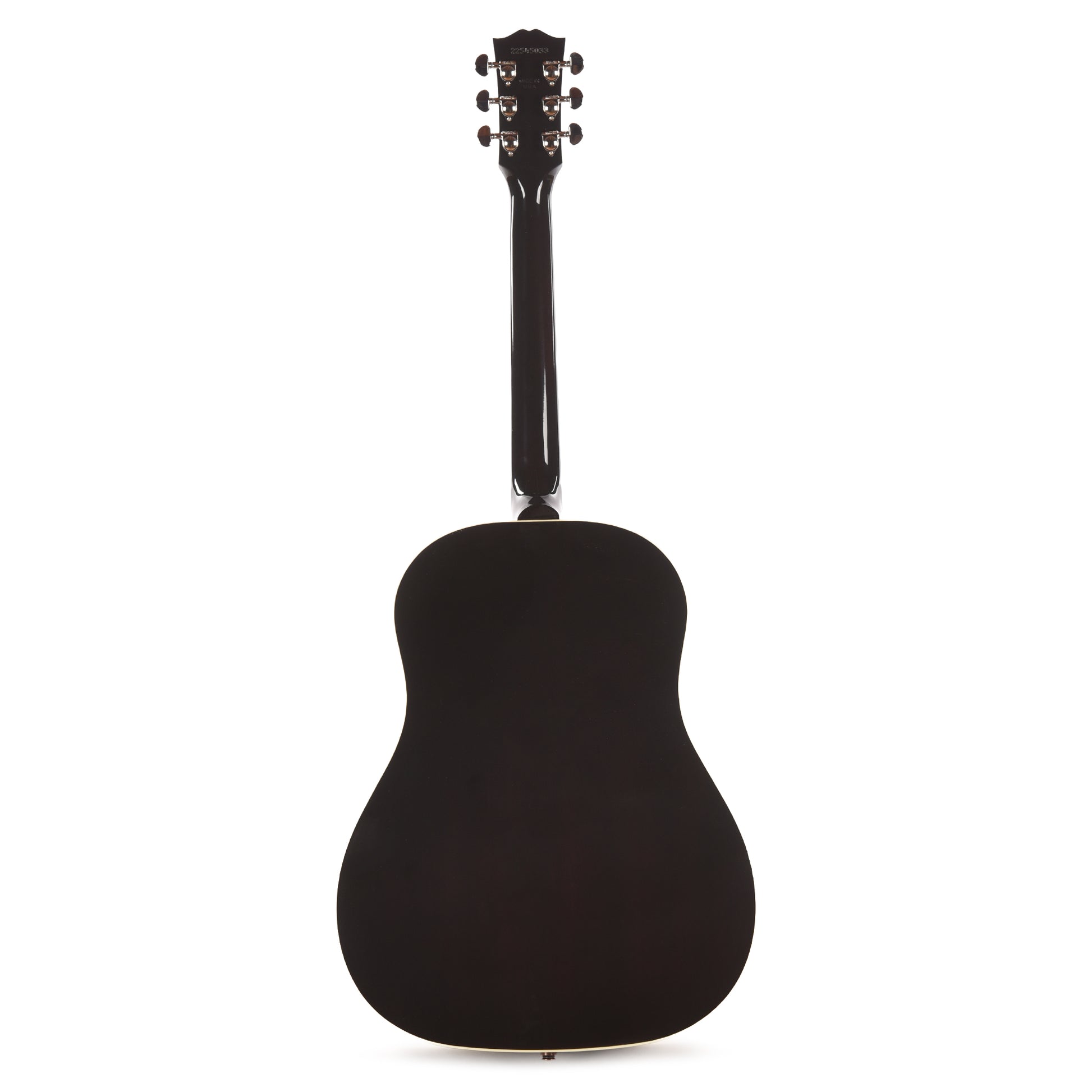 Gibson Modern J-45 Standard Vintage Sunburst Acoustic Guitars / Dreadnought