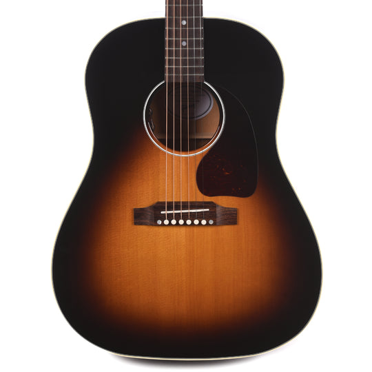 Gibson Modern J-45 Standard Vintage Sunburst Acoustic Guitars / Dreadnought