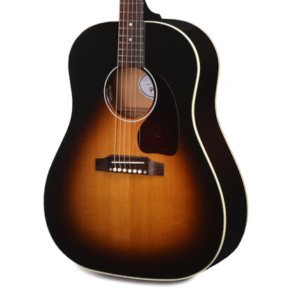 Gibson Modern J-45 Standard Vintage Sunburst Acoustic Guitars / Dreadnought