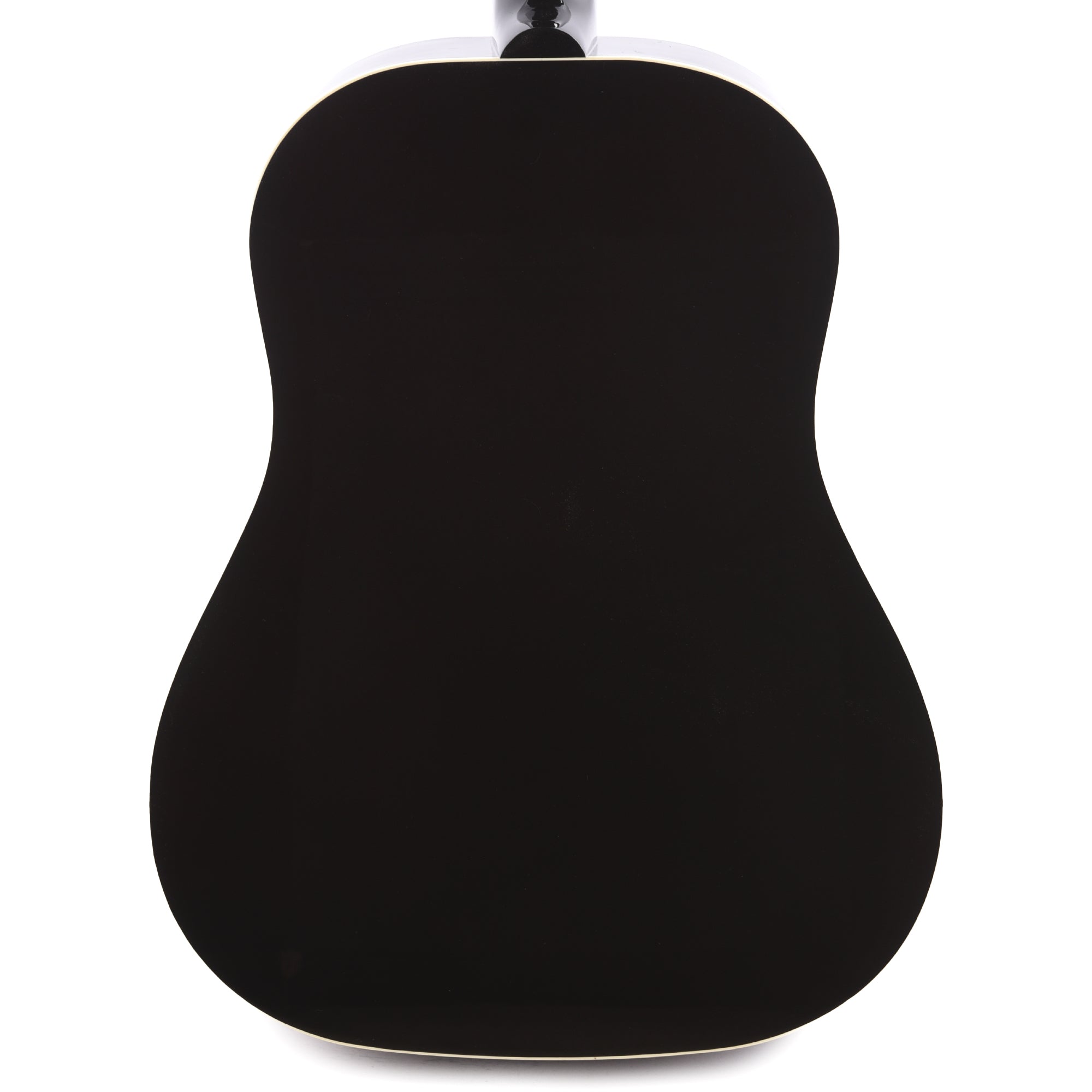 Gibson Modern J-45 Standard Vintage Sunburst Acoustic Guitars / Dreadnought