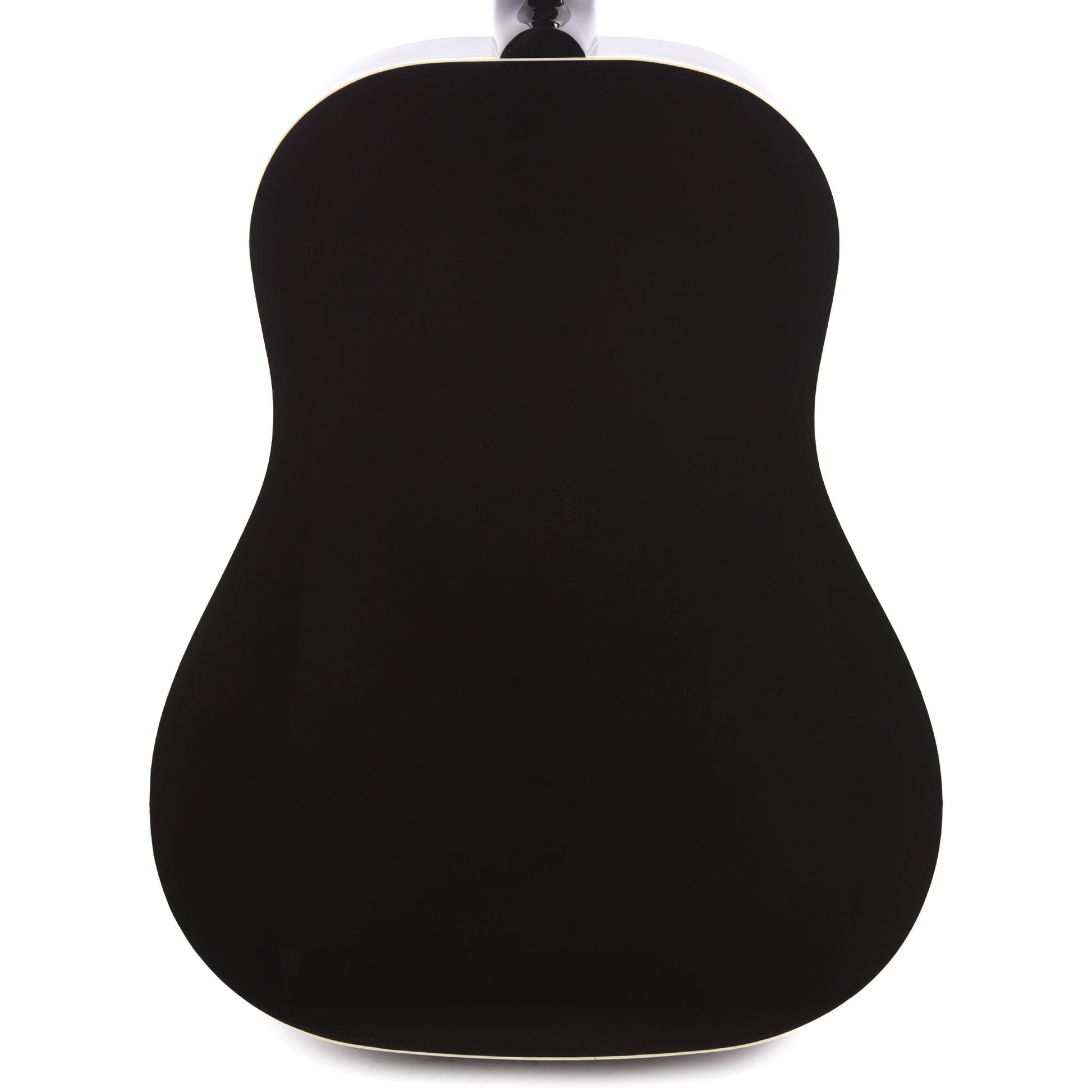 Gibson Modern J-45 Standard Vintage Sunburst Acoustic Guitars / Dreadnought