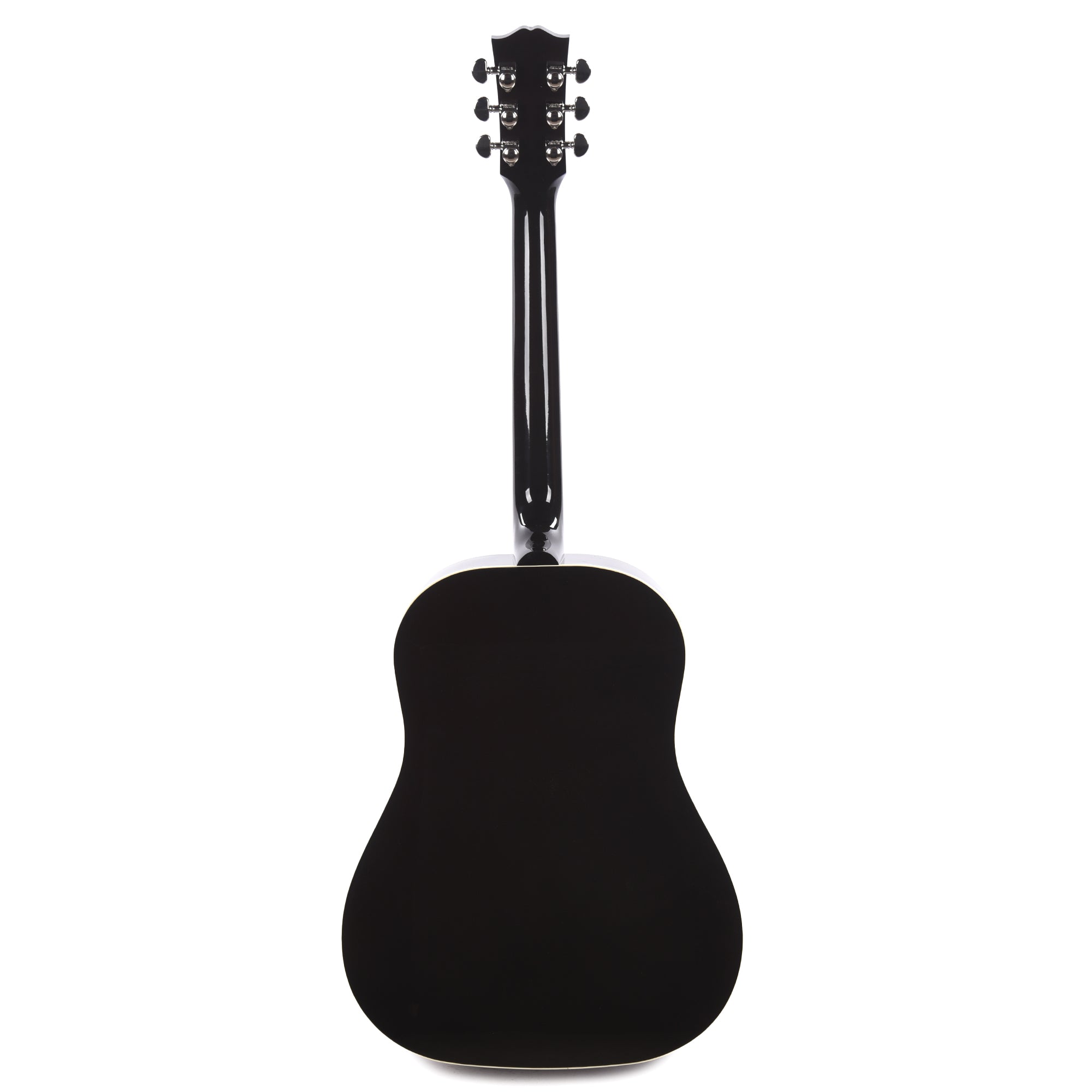 Gibson Modern J-45 Standard Vintage Sunburst Acoustic Guitars / Dreadnought