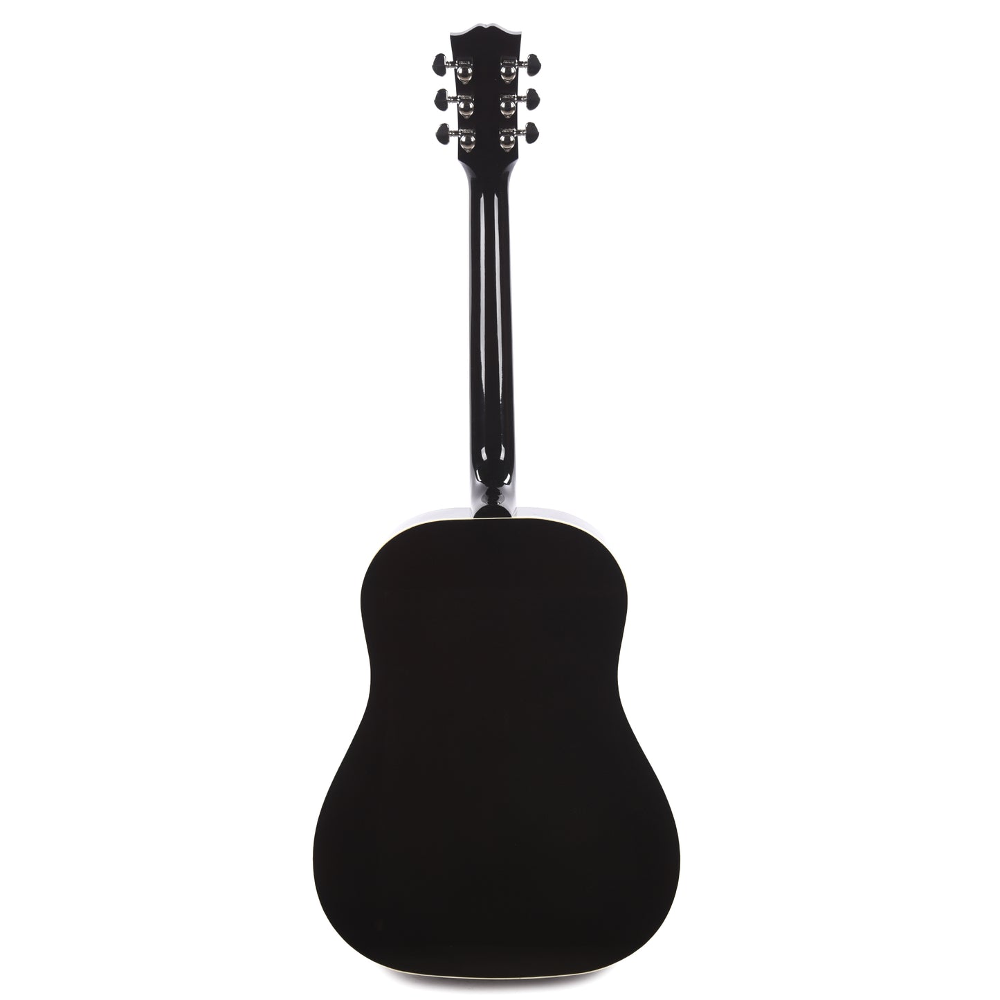 Gibson Modern J-45 Standard Vintage Sunburst Acoustic Guitars / Dreadnought