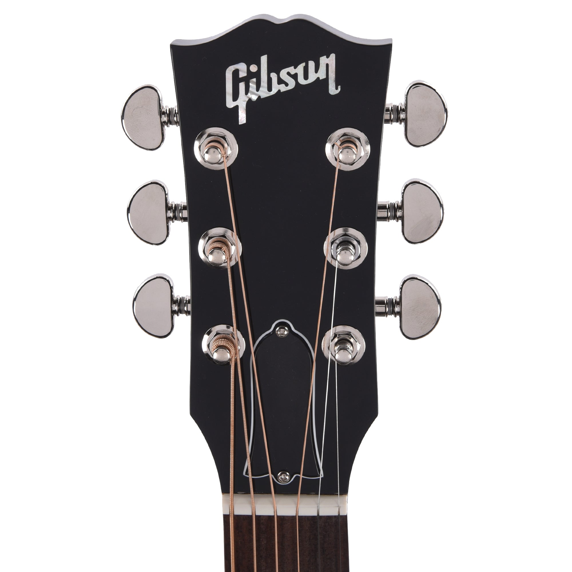 Gibson Modern J-45 Standard Vintage Sunburst Acoustic Guitars / Dreadnought