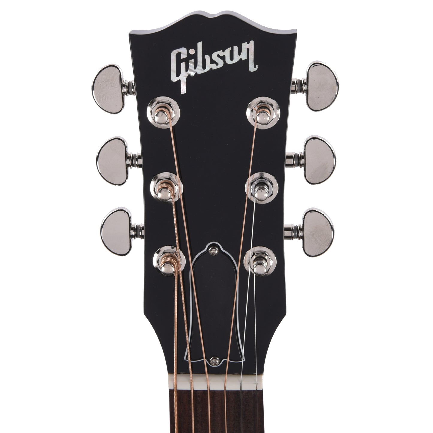 Gibson Modern J-45 Standard Vintage Sunburst Acoustic Guitars / Dreadnought