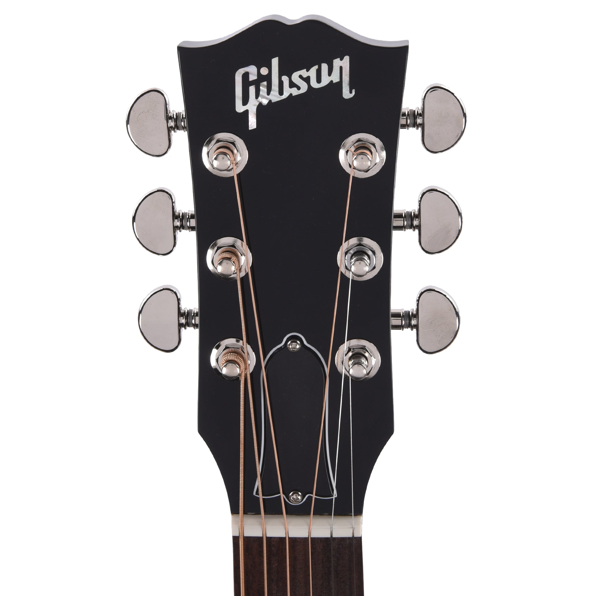 Gibson Modern J-45 Standard Vintage Sunburst Acoustic Guitars / Dreadnought