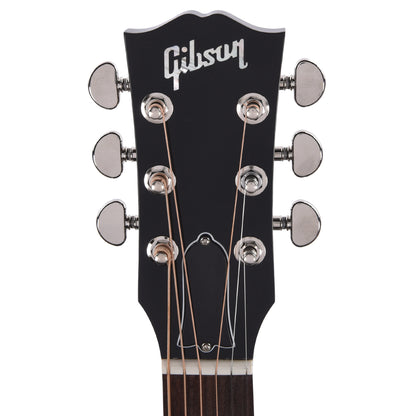 Gibson Modern J-45 Standard Vintage Sunburst Acoustic Guitars / Dreadnought