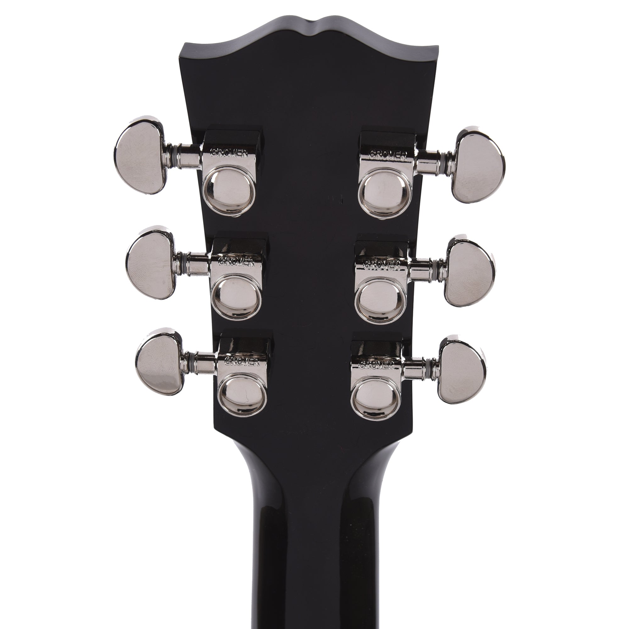 Gibson Modern J-45 Standard Vintage Sunburst Acoustic Guitars / Dreadnought