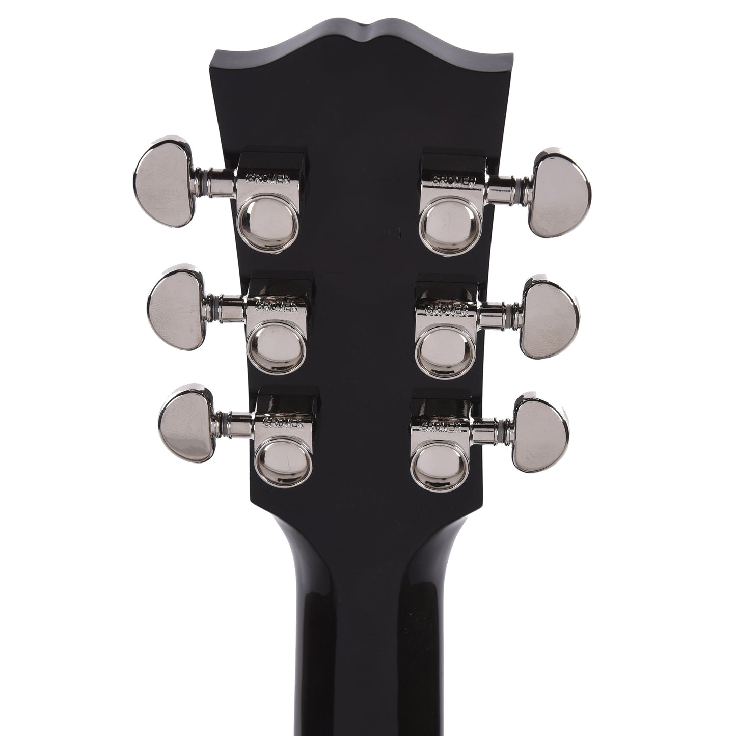 Gibson Modern J-45 Standard Vintage Sunburst Acoustic Guitars / Dreadnought