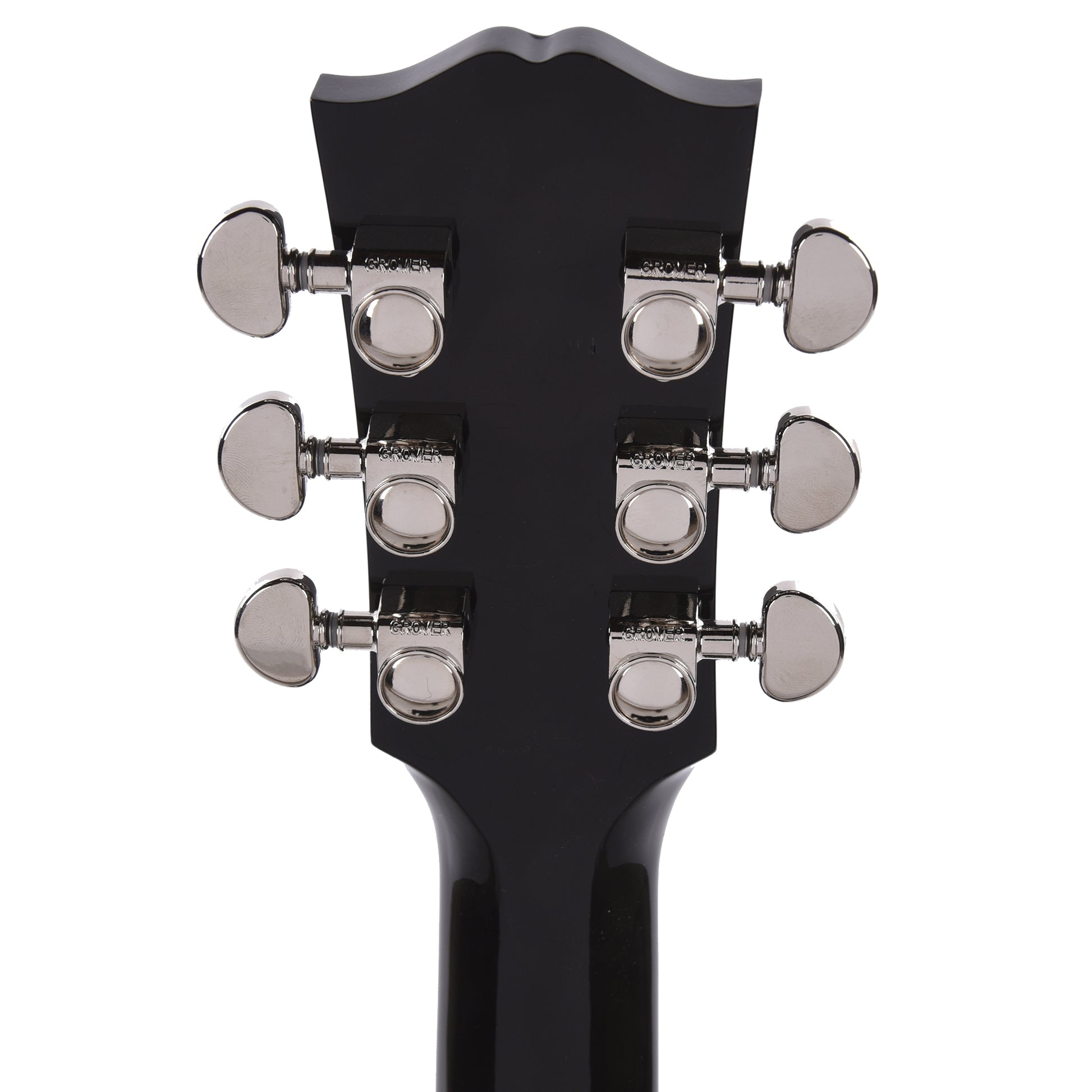 Gibson Modern J-45 Standard Vintage Sunburst Acoustic Guitars / Dreadnought