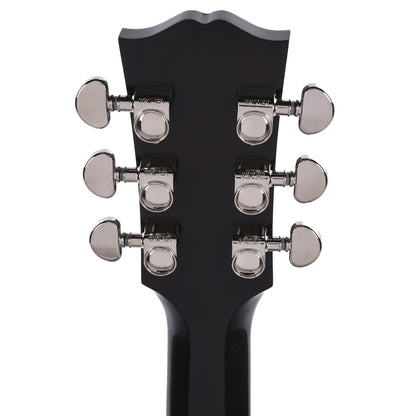 Gibson Modern J-45 Standard Vintage Sunburst Acoustic Guitars / Dreadnought