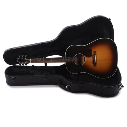 Gibson Modern J-45 Standard Vintage Sunburst Acoustic Guitars / Dreadnought