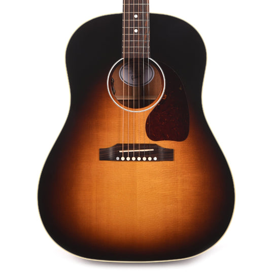 Gibson Modern J-45 Standard Vintage Sunburst Acoustic Guitars / Dreadnought