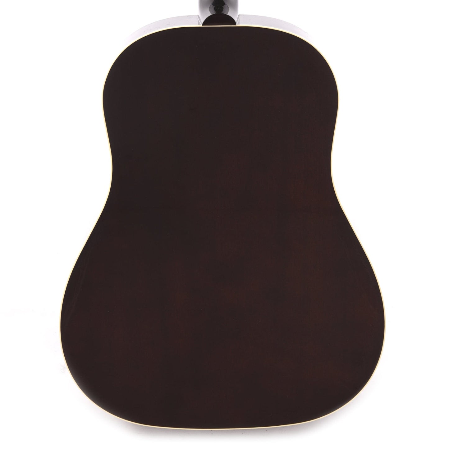 Gibson Modern J-45 Standard Vintage Sunburst Acoustic Guitars / Dreadnought