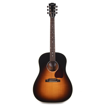 Gibson Modern J-45 Standard Vintage Sunburst Acoustic Guitars / Dreadnought