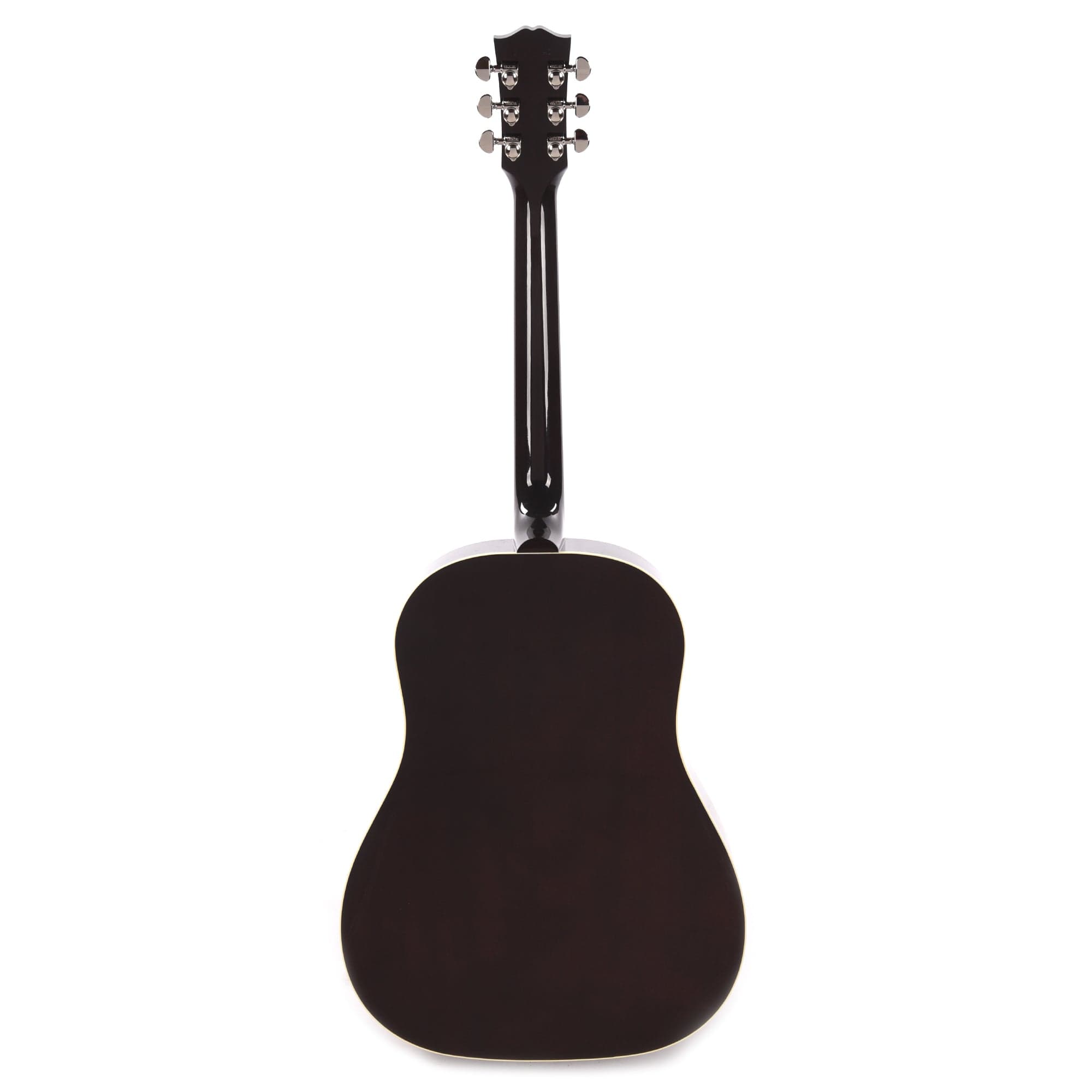 Gibson Modern J-45 Standard Vintage Sunburst Acoustic Guitars / Dreadnought