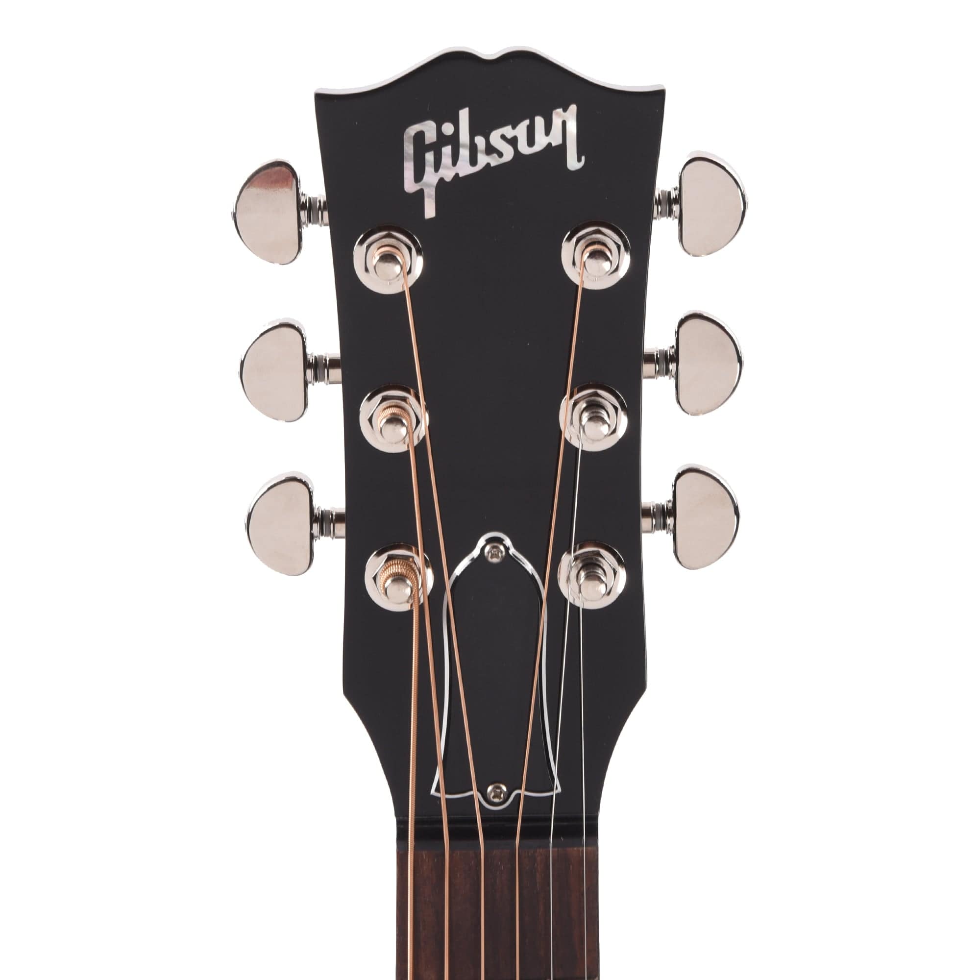 Gibson Modern J-45 Standard Vintage Sunburst Acoustic Guitars / Dreadnought