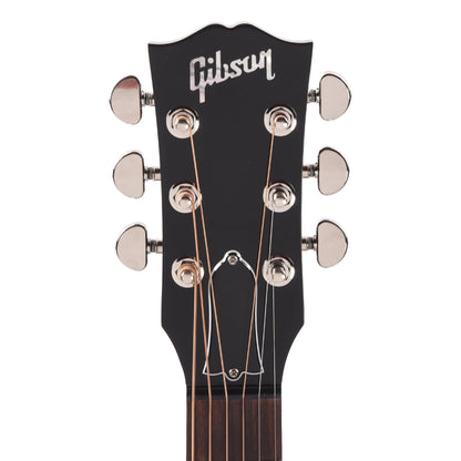 Gibson Modern J-45 Standard Vintage Sunburst Acoustic Guitars / Dreadnought