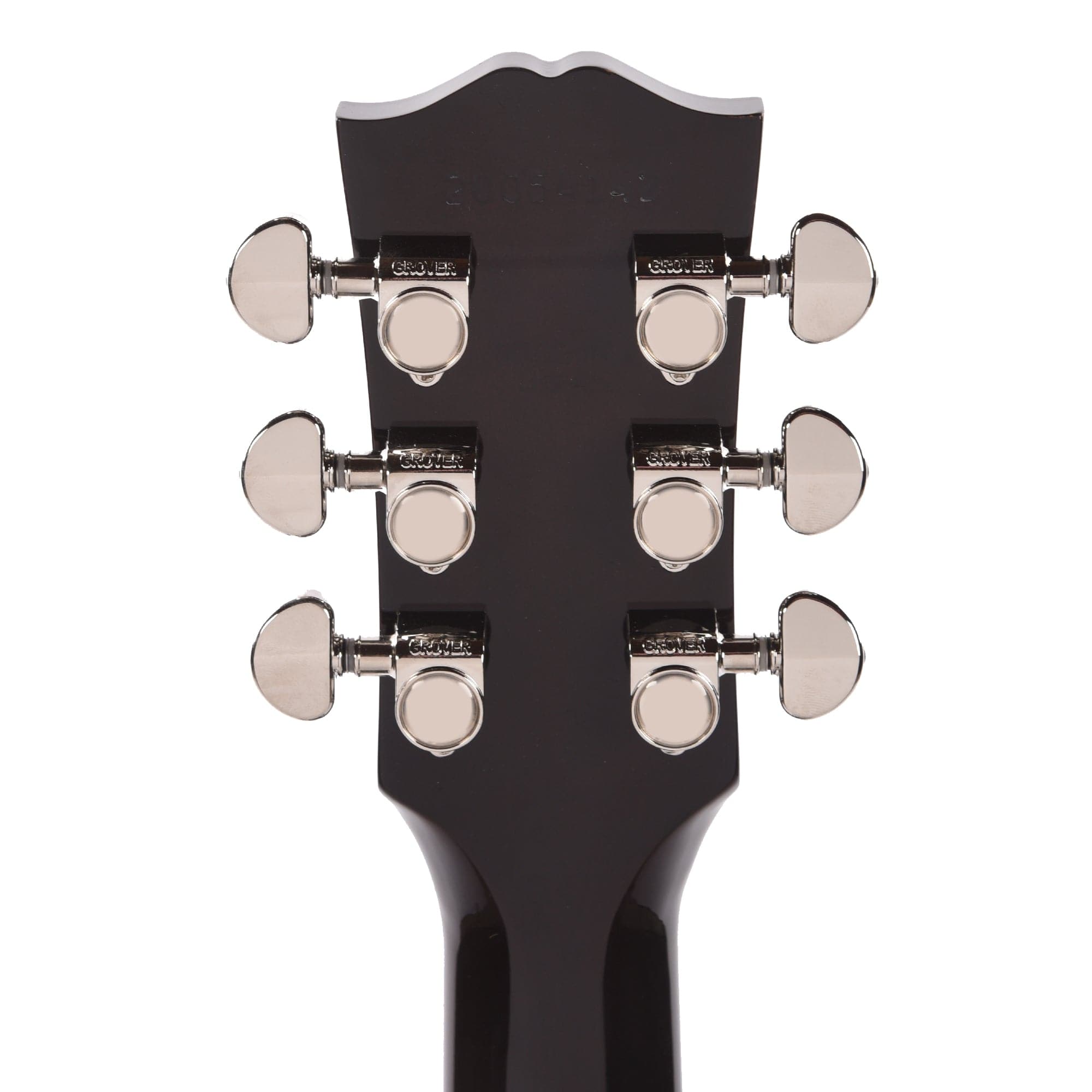 Gibson Modern J-45 Standard Vintage Sunburst Acoustic Guitars / Dreadnought