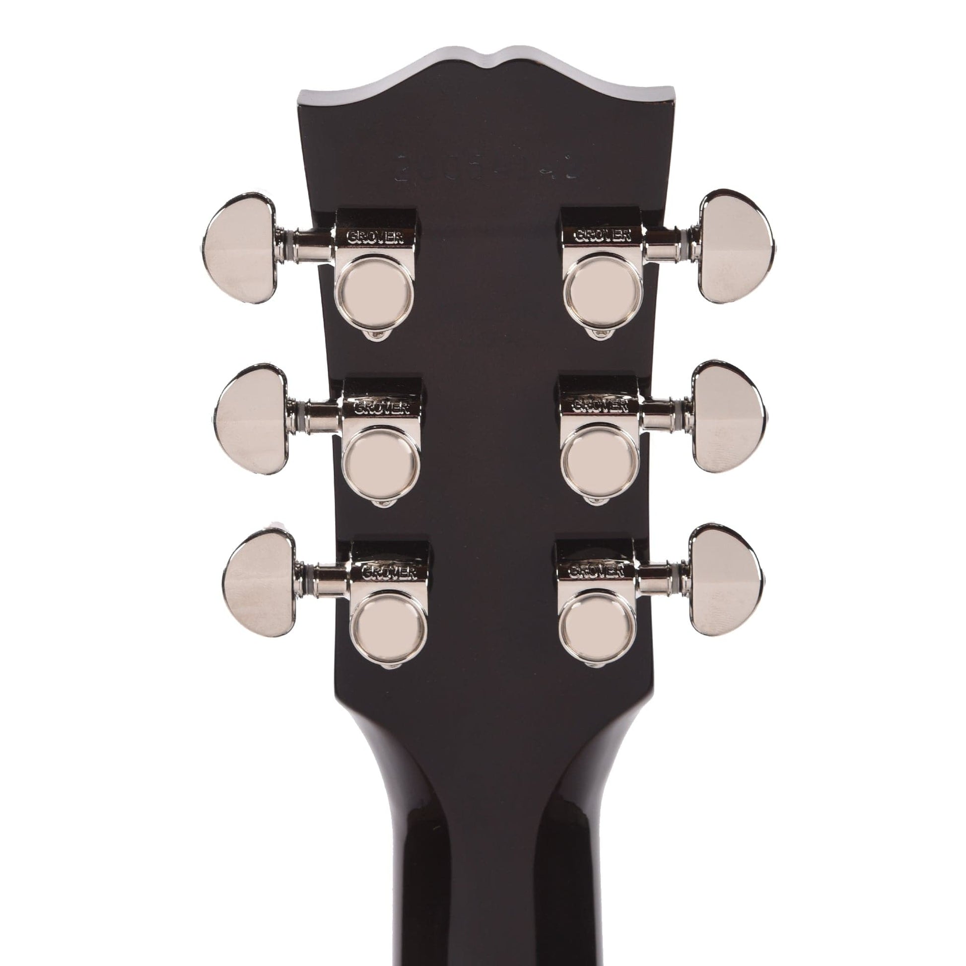 Gibson Modern J-45 Standard Vintage Sunburst Acoustic Guitars / Dreadnought