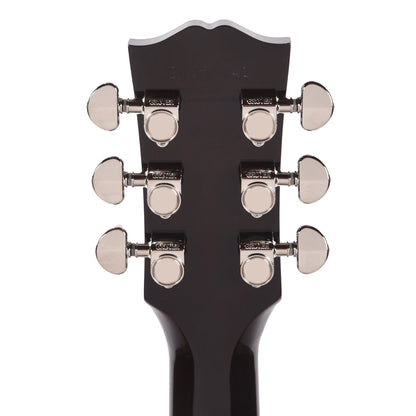 Gibson Modern J-45 Standard Vintage Sunburst Acoustic Guitars / Dreadnought