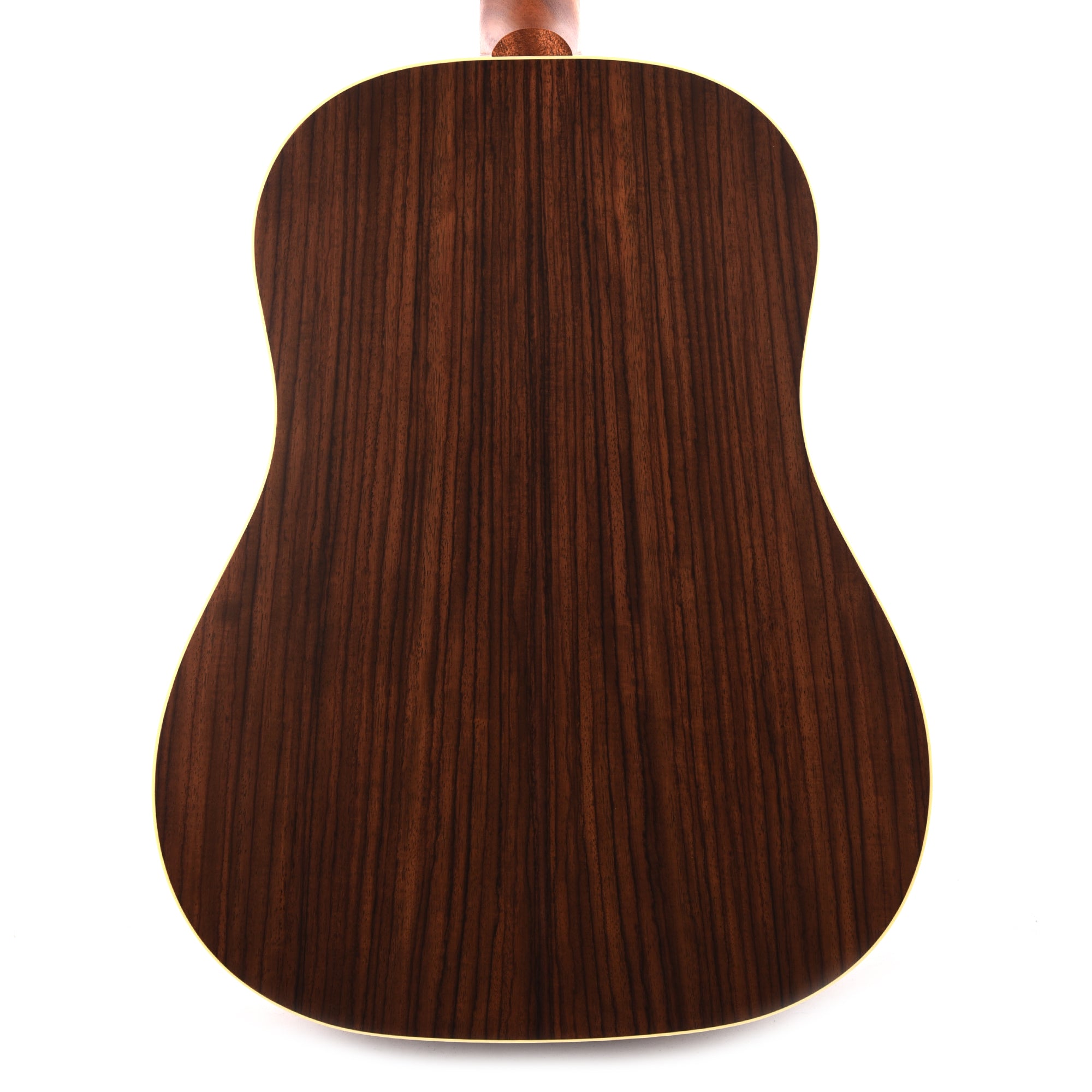 Gibson Modern J-45 Studio Rosewood Satin Natural Acoustic Guitars / Dreadnought