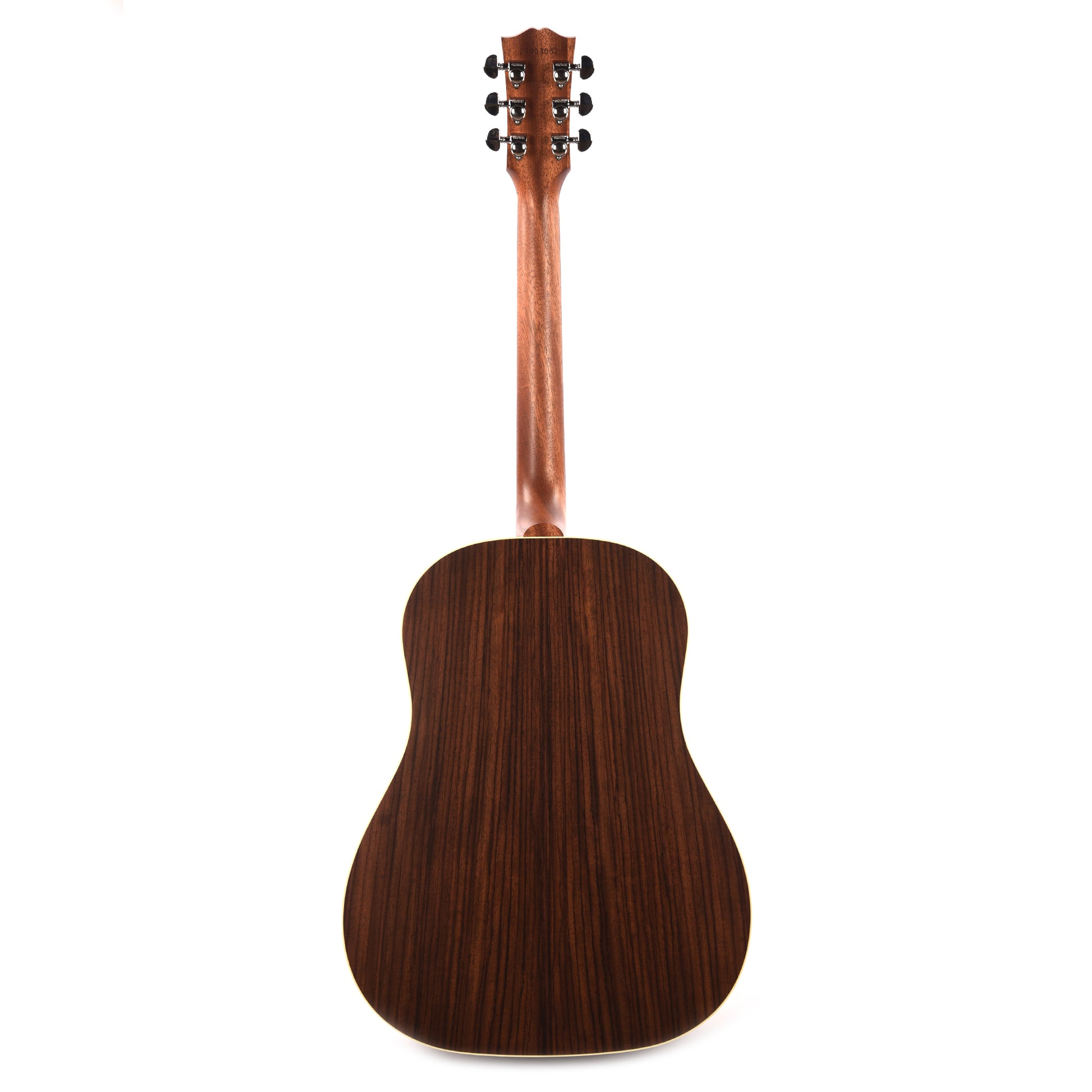 Gibson Modern J-45 Studio Rosewood Satin Natural Acoustic Guitars / Dreadnought