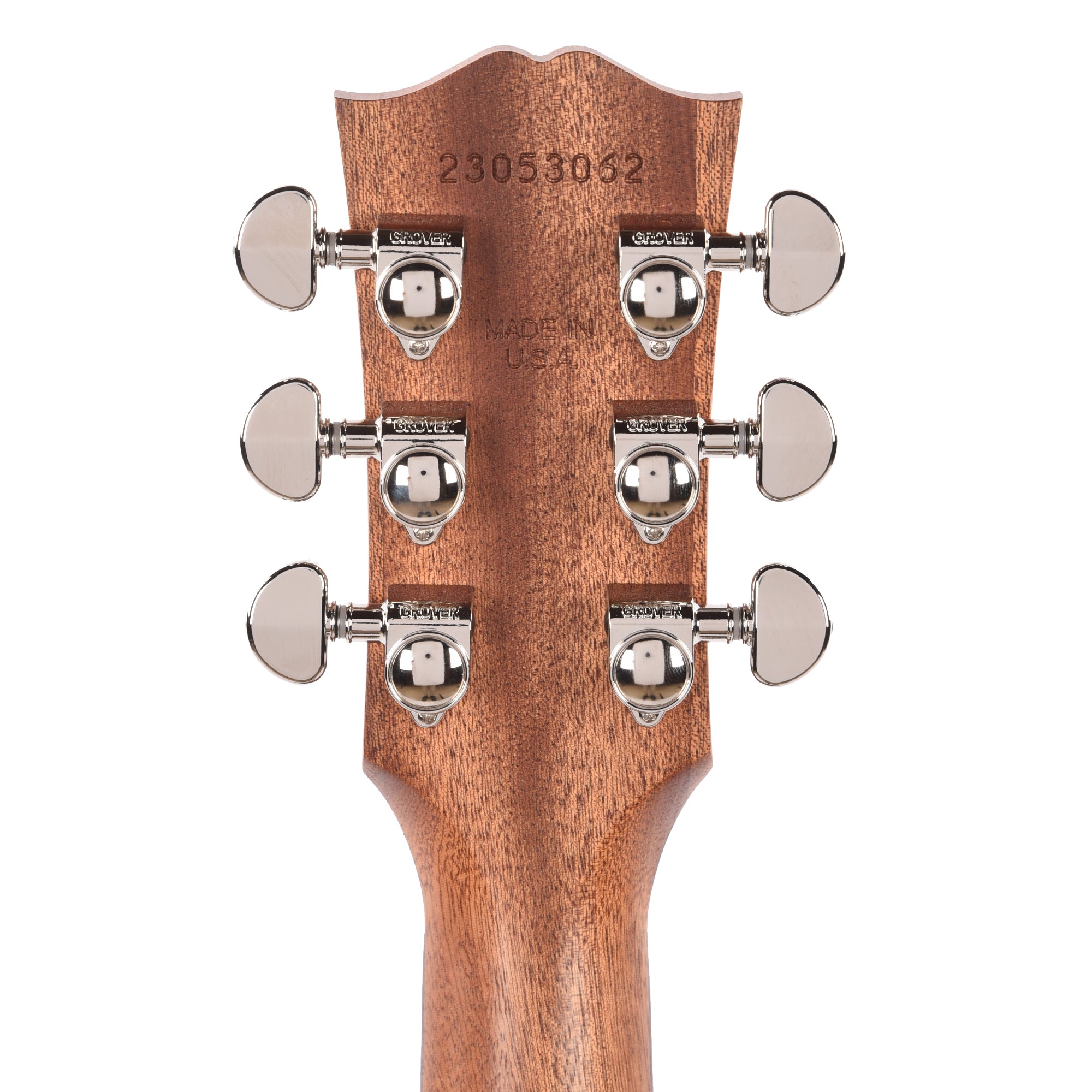 Gibson Modern J-45 Studio Rosewood Satin Natural Acoustic Guitars / Dreadnought