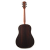 Gibson Modern J-45 Studio Rosewood Satin Rosewood Burst Acoustic Guitars / Dreadnought